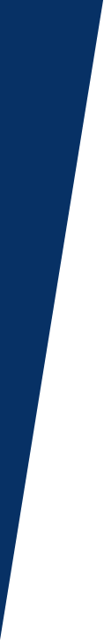 blue-strip
