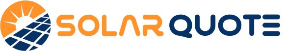 SolarQuote